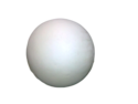 Art. 981