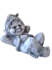 Art. 1015