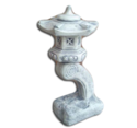 Art. 2257