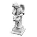 Art. 2269