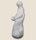 Art. 263