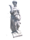 Art. 2282