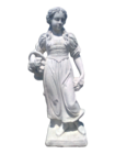 Art. 2283