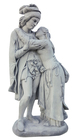 Art. 1074