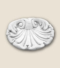 Art. 6
