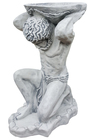 Art. 1067