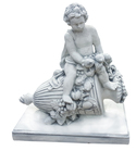 Art. 1065 