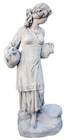 Art. 1075 auch mit Schlauch