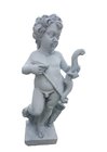 Art. 1107