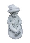 Art. 1106