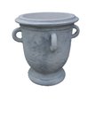 Art. 1091