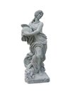 Art. 1103