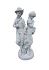 Art. 1102