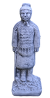 Art. 1032