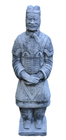 Art. 1033