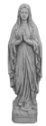 Art. 1072