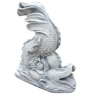 Art. 1061