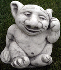 2233