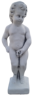 Art. 286