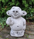 1347