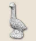 Art. 329