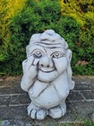 1395