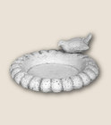Art. 10