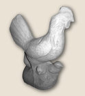 Art. 363
