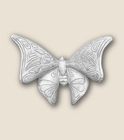 Art. 370