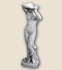 Art. 100