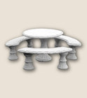 Art. 500