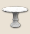 Art. 502