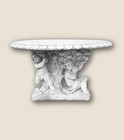 Art. 507