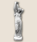 Art. 105