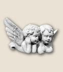 Art. 572