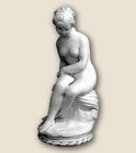 Art. 107