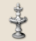 Art. 50