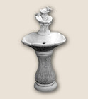 Art. 55