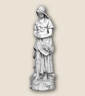Art. 108