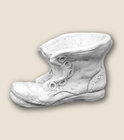Art. 623