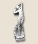 Art. 113