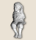 Art. 139