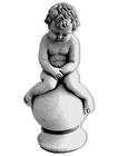 Art. 2125