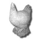Art. 2004