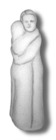 Art. 2012