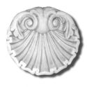 Art. 2032