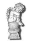 Art. 2041