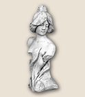 Art. 159
