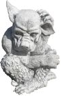 Art. 913