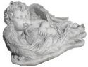 Art. 916